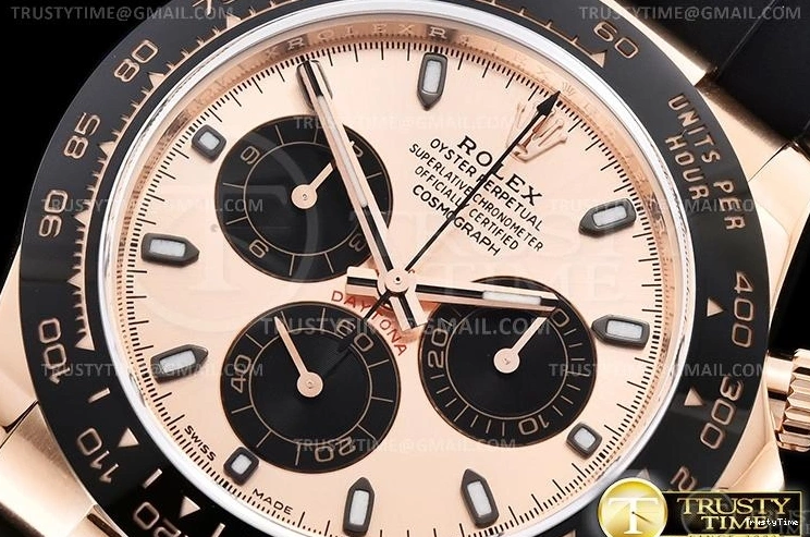 0418 Chic ROLDYT0299D – Daytona 116515LN 939